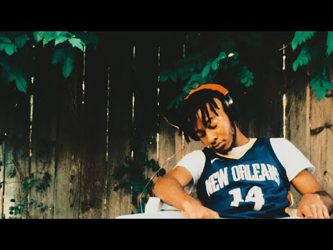 Video thumbnail gjr9D55NSu4