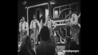 The Temptations - Can&#39;t Get Next To You