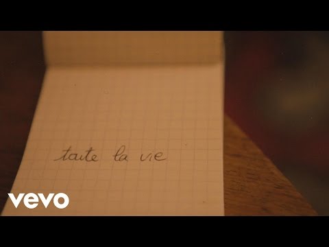 comment financer un lieu de vie