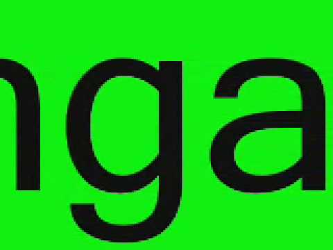 02 DJ EJ Vol 17 - Finga Tipz vs Neyo - Do you