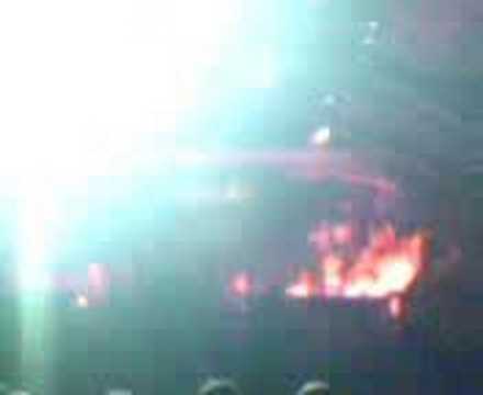 olympiakos piraeus- tau ceramica 25/10/07 intro.