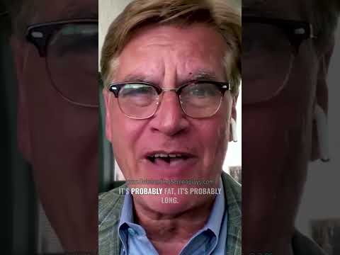 How to Approach Writing a SECOND DRAFT