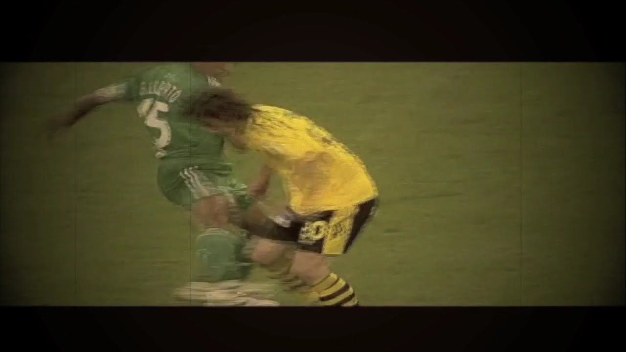 Welcome Gilberto | pao.gr