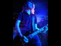 Dyonisis - Arachne's Song ( Lyrics & Subtitulado ...