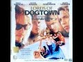Closing To Lords Of Dogtown 2005 VCD Thai Copy