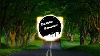 Download lagu DJ bagaikan ranting yang kering full bass terbaru mp3