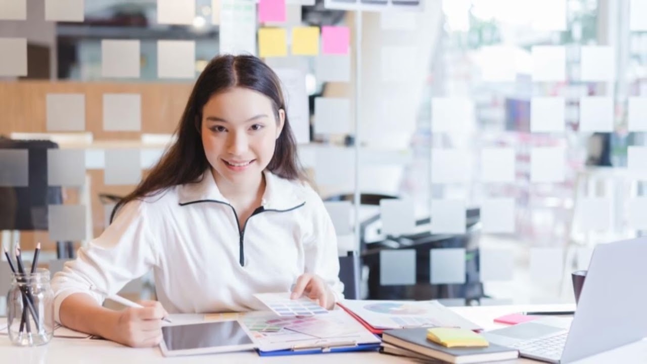 Top AI Apps Every Freelancer Needs!