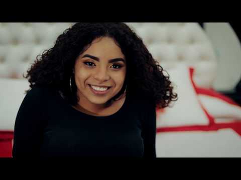 Bryan de Jesús ~ No digas nada (Official Music Video)