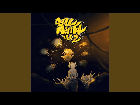 Toa ne e se Narode (feat. Deki O2)