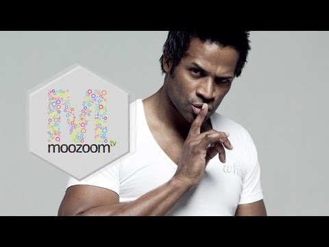 Smiles feat. Lexter - Baby Don't Cry  (moozoomTV)