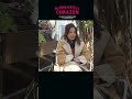 "Me rompiste el corazón" - La historia de amor de Roberto Parra y la Negra Ester.