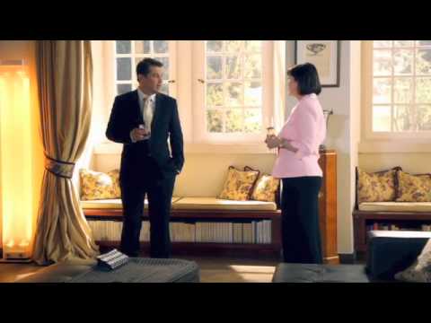 210 Ansgar von Lahnstein - Verbotene Liebe - 27.09.2012