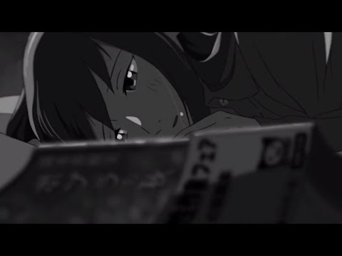 ku plag - how love sounds (and i fell for you) (ft. bromaz)