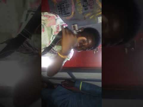 Bharbs tallboy short freesryle