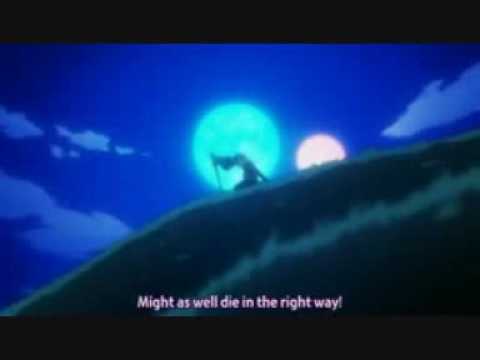 I say yes full wedding version ZnT2