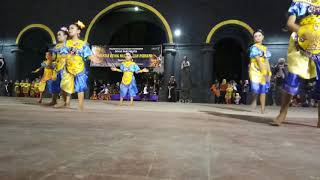 Download lagu Tari sluku sluku bathok mp3