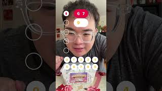 Download lagu GUESS THE NUMBER mp3