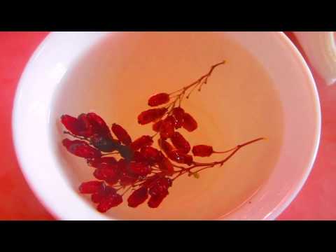 Минг Дардга Даво Зирк (БАРБАРИС)