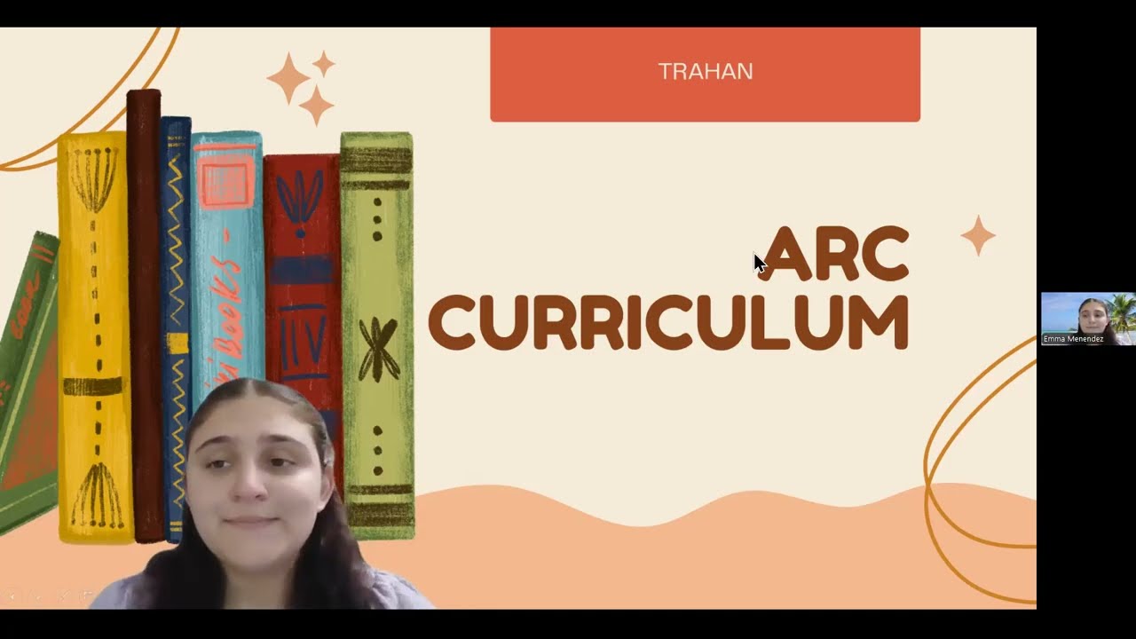 EDU522 Topic 5 Assignment