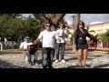 El Muneco Grupo Soliz By Orland Productions