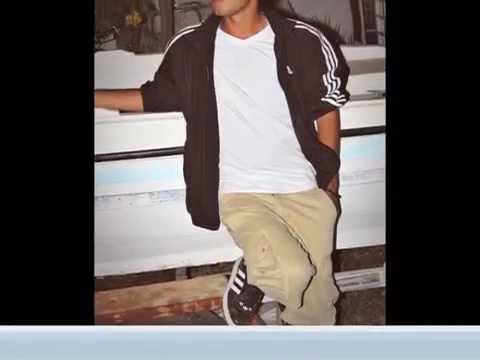 Şahimerdan & Bohem Kaos - Hayalimi Çalsınlar ( 2013 )