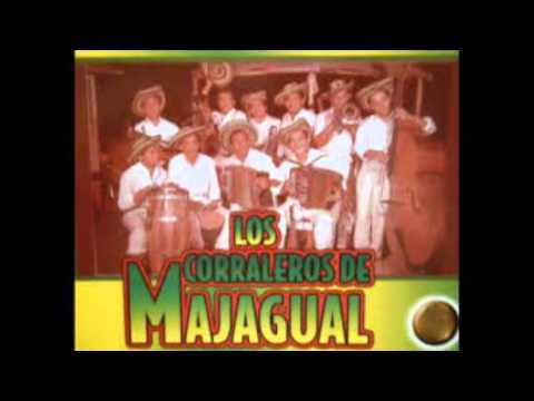 Los Corraleros Mix Play-La Burrita-Los Sabanales-Tamarindo(Prod.Dj Gustavo Batista)