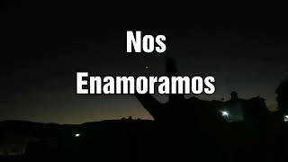 One Life - Mike Perry - Sub Español