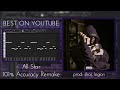 BEST ON YT How All Star By Osamason Was Exactly Made