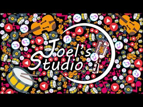 No Face Gang Ft. Berto - Fall in love