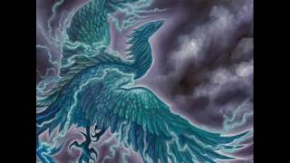 Kansas - Oh Shenandoah 2016