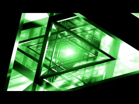 DIB ARDI Ft Albi GSD - Na JeNa N'ket Vend   [ LiL SoZz ReC ]