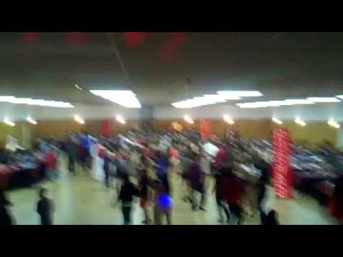 Dj Game Time  (facebook.com/gametime76)