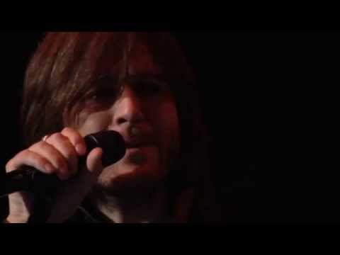 Soldier Of Fortune feat. Steve Balsamo, Sandy Thom & Micky Moody