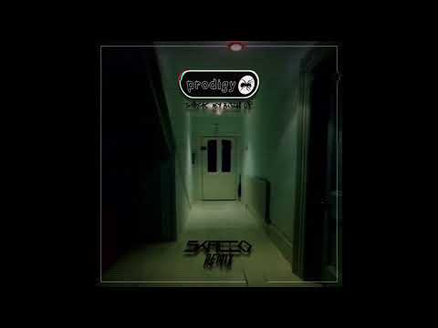 The Prodigy - Smack My Bitch Up (Skacco Remix)