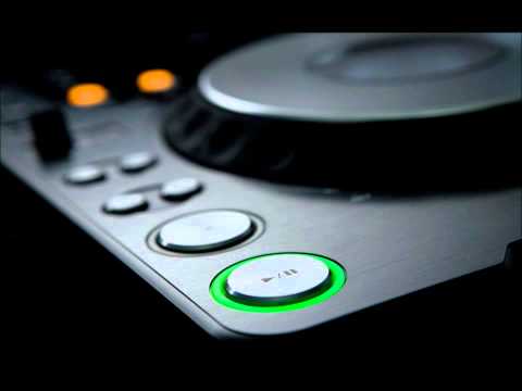 Dark Tech-House / Minimal Techno Mix Pt1/2 |HD|