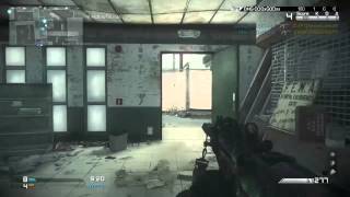 Orbit ghost mtar   clutch