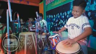 Download lagu IZUL KENDANG CILIK BANYUWANGI - TATU mp3 Download lagu IZUL KENDANG CILIK BANYUWANGI - TATU mp3