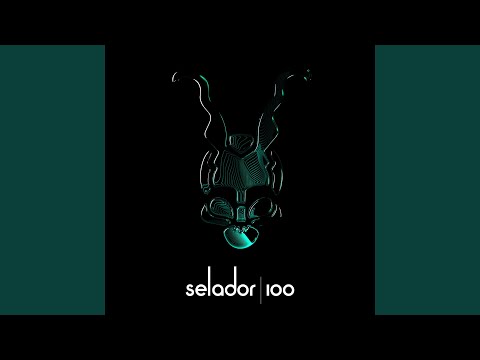 Repeat Offender (Andre Hommen Remix)