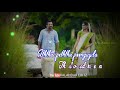 Kanaa Song Otthayadi Pathayila Tamil Song What S App Status Video KALANDAR EDITZ