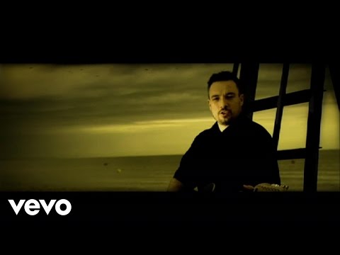 download lagu mp3 mp4 Stachursky Za Każdy Dzień Za Każdy Szept, download lagu Stachursky Za Każdy Dzień Za Każdy Szept gratis, unduh video klip Stachursky Za Każdy Dzień Za Każdy Szept