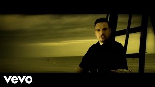Za Kazdy Dzien, Za Kazdy Szept Music Video