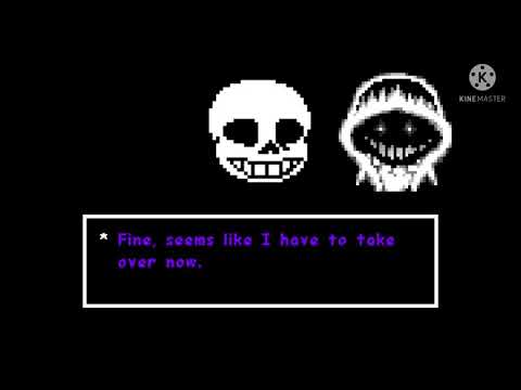 Murder Time Trio S2 Episode 8 - HATRED HAS ARRIVED.