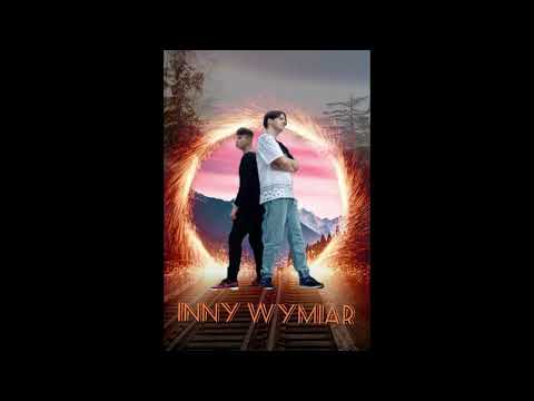 Inny wymiar - Jakubson x Natan Games
