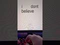 Headlock Imogen Heap Audio Foryou Lyrics Lipsync Song Headlock Trending Sound