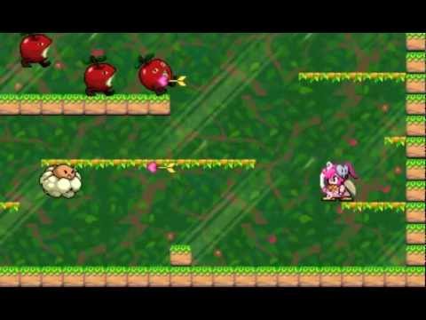 Gameplay Trailer