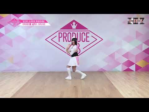 download lagu mp3 mp4 Alex The Label, download lagu Alex The Label gratis, unduh video klip Alex The Label