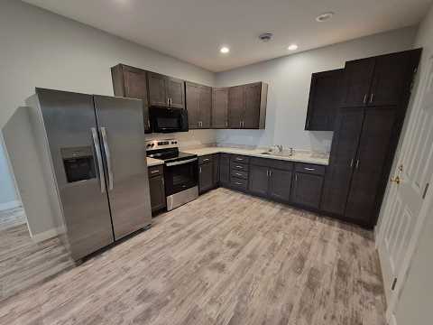 18 S Frederick Ave - Video 2 of 2