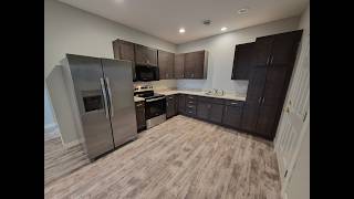 FOR RENT- 18 S Frederick Apt A, Oelwein, IA