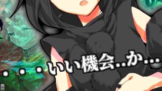 異世界で何でも屋始めます第174話