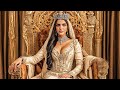 The Trillionaire Life Of Princess Ameera Al Taweel